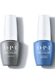 OPI GelColor Set - Fall Wonders Set 2 - Gel Polish at Beyond Polish