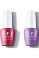 OPI GelColor Set - Fall Wonders Set 3 - Gel Polish at Beyond Polish