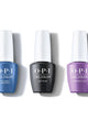 OPI GelColor Set - Fall Wonders Set 5 - Gel Polish at Beyond Polish
