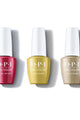 OPI GelColor Set - Fall Wonders Set 6 - Gel Polish at Beyond Polish