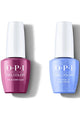 OPI GelColor Set - Jewel Be Bold Set 1 - Gel Polish at Beyond Polish