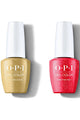 OPI GelColor Set - Jewel Be Bold Set 2 - Gel Polish at Beyond Polish