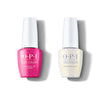 OPI GelColor Set - Jewel Be Bold Set 3