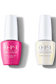 OPI GelColor Set - Jewel Be Bold Set 3 - Gel Polish at Beyond Polish