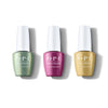 OPI GelColor Set - Jewel Be Bold Set 5