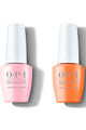 OPI GelColor Set - Me Myself and OPI Set 2 - Gel Polish at Beyond Polish
