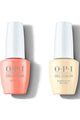OPI GelColor Set - Me Myself and OPI Set 3 - Gel Polish at Beyond Polish