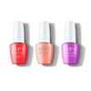 OPI GelColor Set - Me Myself and OPI Set 6