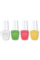 OPI GelColor Set - My Me Era Gel Kit #1 - Gel Polish at Beyond Polish