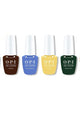 OPI GelColor Set - My Me Era Gel Kit #2 - Gel Polish at Beyond Polish