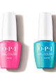 OPI GelColor Set - Power of Hue Set 1 - Gel Polish at Beyond Polish