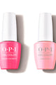 OPI GelColor Set - Power of Hue Set 2 - Gel Polish at Beyond Polish