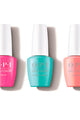 OPI GelColor Set - Power of Hue Set 6 - Gel Polish at Beyond Polish