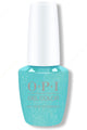OPI GelColor - Sky True to Yourself 0.5 oz - #GCB007 - Gel Polish at Beyond Polish