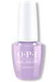 OPI GelColor - Suga Cookie 0.5 oz - #GCS018 - Gel Polish at Beyond Polish
