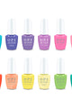 OPI GelColor Summer Make The Rules Summer 2023 Collection 0.5 oz - Gel Polish at Beyond Polish