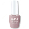 OPI GelColor - Supernova Pearl 0.5 oz - #GCF013