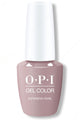 OPI GelColor - Supernova Pearl 0.5 oz - #GCF013 - Gel Polish at Beyond Polish