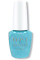 OPI GelColor - Surf Naked 0.5 oz - #GCP010 - Gel Polish at Beyond Polish