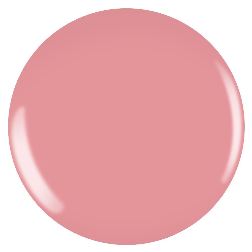 OPI GelColor - Suzi Calls the Paparazzi 0.5 oz - #GCH001