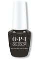 OPI GelColor - Suzi The First Lady of Nails 0.5 oz - #GCW55 - Gel Polish at Beyond Polish