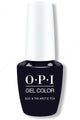 OPI GelColor - Suzi & the Arctic Fox 0.5 oz - #GCI56 - Gel Polish at Beyond Polish