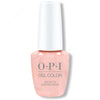 OPI GelColor - Switch To Portrait Mode 0.5 oz - #GCS002