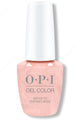 OPI GelColor - Switch To Portrait Mode 0.5 oz - #GCS002 - Gel Polish at Beyond Polish