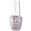 OPI GelColor - Taupe-less Beach 0.5 oz - #GCA61