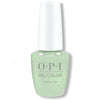 OPI GelColor - Taurus-t Me 0.5 oz - #GCH015
