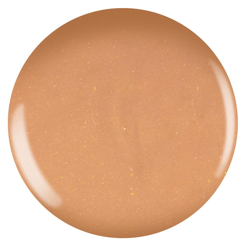 OPI GelColor - The Future is You 0.5 oz - #GCB012 - Gel Polish at Beyond Polish