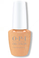 OPI GelColor - The Future is You 0.5 oz - #GCB012 - Gel Polish at Beyond Polish