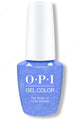 OPI GelColor - The Pearl of Your Dreams 0.5 oz - #HPP02 - Gel Polish at Beyond Polish