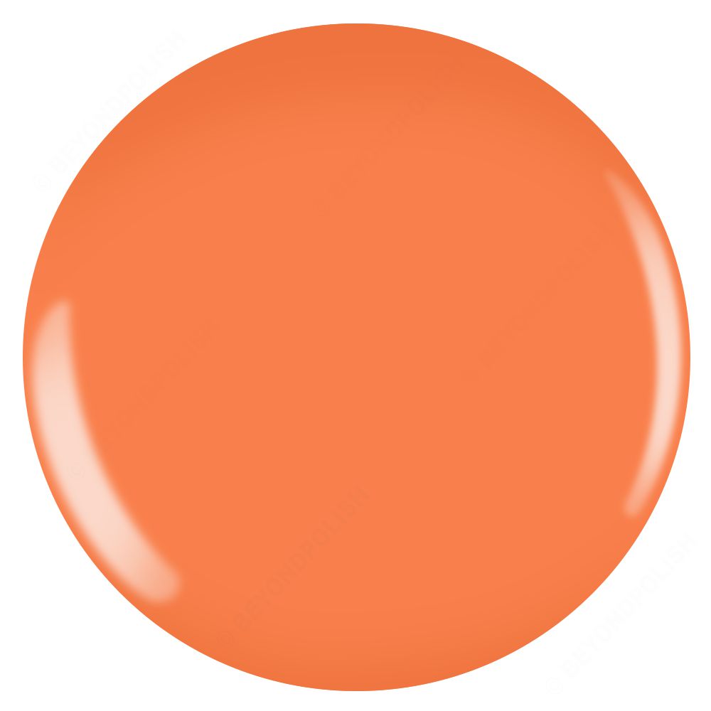 OPI GelColor - Trading Paint 0.5 oz - #GCD54 - Gel Polish at Beyond Polish