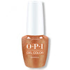 OPI GelColor - #Virgoals 0.5 oz - #GCH014