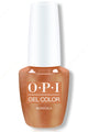 OPI GelColor - #Virgoals 0.5 oz - #GCH014 - Gel Polish at Beyond Polish