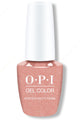 OPI GelColor - Worth a Pretty Penne 0.5 oz - #GCV27 - Gel Polish at Beyond Polish