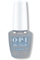 OPI GelColor - Yay or Neigh 0.5 oz - #GCHPQ06 - Gel Polish at Beyond Polish