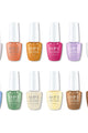 OPI GelColor - Your Way Spring 2024 Collection 0.5 oz - Gel Polish at Beyond Polish