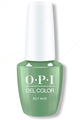 OPI GelColor - $elf Made 0.5 oz - #GCS020 - Gel Polish at Beyond Polish