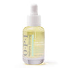 OPI - Glow Up Nail & Cuticle Oil 0.27 oz