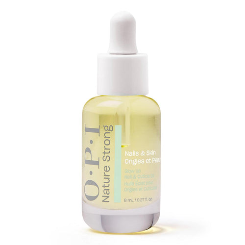 OPI - Glow Up Nail & Cuticle Oil 0.27 oz