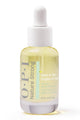 OPI - Glow Up Nail & Cuticle Oil 0.27 oz - Nail Treatment at Beyond Polish