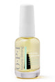 OPI - Glow Up Nail & Cuticle Oil 0.50 oz - Nail Treatment at Beyond Polish
