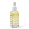 OPI - Glow Up Nail & Cuticle Oil 1 oz