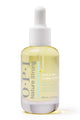 OPI - Glow Up Nail & Cuticle Oil 1 oz - Nail Treatment at Beyond Polish