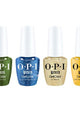 OPI - Holiday Wicked Bundle 4pcs - Gel Polish at Beyond Polish