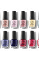 OPI - Hollywood Nail Lacquer Collection 0.5 oz - Nail Lacquer at Beyond Polish