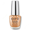 OPI Infinite Shine - 2000 Karats - #ISL157