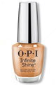 OPI Infinite Shine - 2000 Karats - #ISL157 - Nail Lacquer at Beyond Polish
